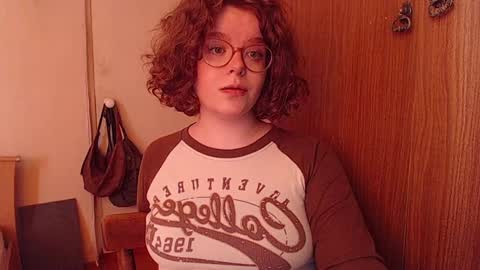 chmiri online show from 02-07-25, 08:44