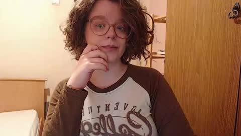 chmiri online show from 02-09-25, 09:26