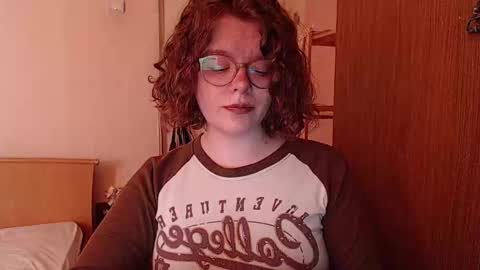 chmiri online show from 02-19-25, 08:01