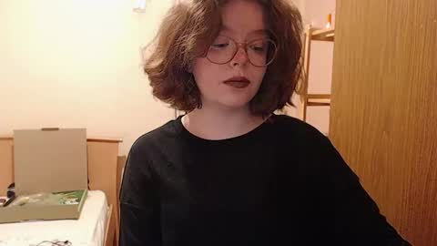 chmiri online show from 02-27-25, 08:50