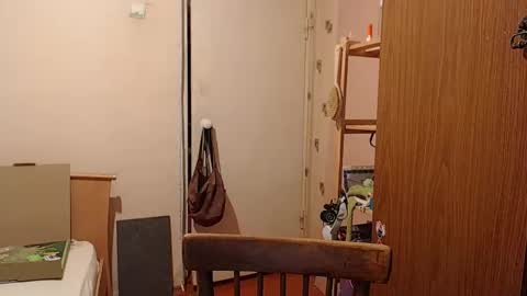 chmiri online show from 02-27-25, 12:13