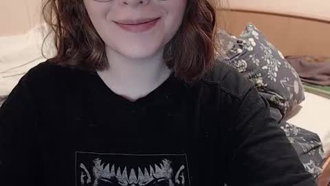 chmiri online show from 09-25-25, 01:26