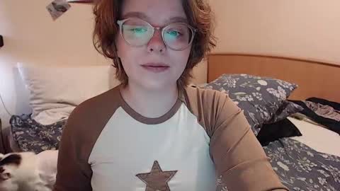 chmiri online show from 10-04-25, 05:49