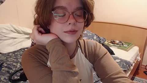 chmiri online show from 10-05-25, 03:21