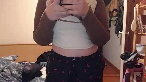 chmiri online show from 10-17-25, 11:35