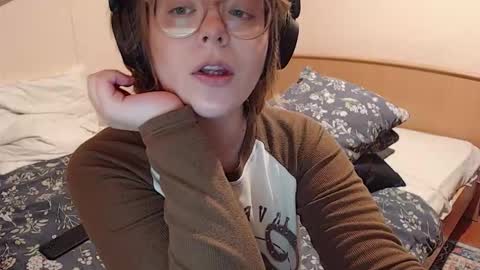 chmiri online show from 10-24-25, 11:17