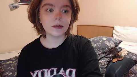 chmiri online show from 11-09-25, 12:36