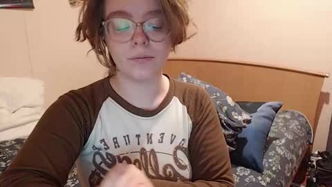 chmiri online show from 11-12-25, 12:16