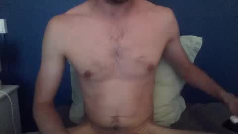 chocapic35000 online show from 05-15-26, 11:06