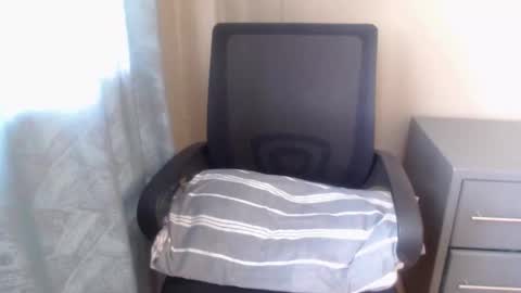 Daisy online show from 02-16-26, 06:20