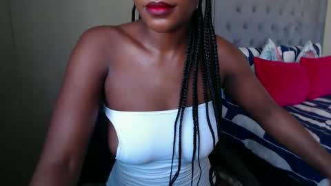 Daisy online show from 04-21-26, 08:09