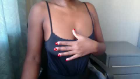 Daisy online show from 04-28-26, 06:29