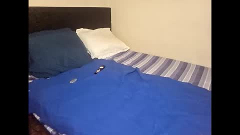 Choc online show from 11-03-25, 12:57