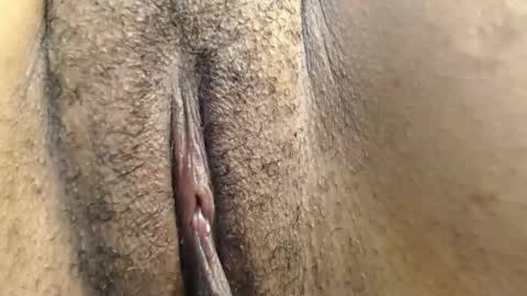 Snapshot of chocjare chatting on 04-28-26, 01:27 Cutie online show from 04-28-26, 01:27