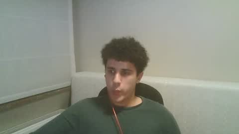 Snapshot of chockerino chatting on 12-13-24, 07:10 idk online show from 12-13-24, 07:10