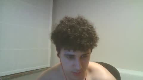 Snapshot of chockerino chatting on 12-20-24, 06:45 idk online show from 12-20-24, 06:45