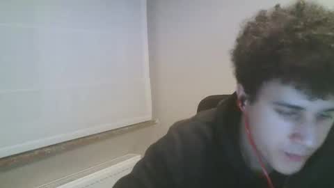 Snapshot of chockerino chatting on 12-30-24, 05:55 idk online show from 12-30-24, 05:55