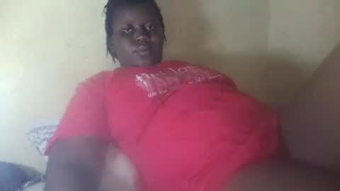 Paula online show from 11-02-25, 02:41