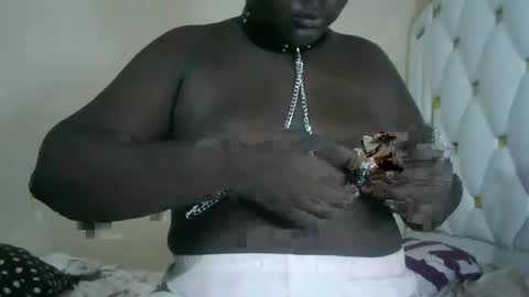 Paula online show from 12-21-25, 10:55