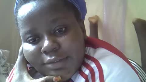 Paula online show from 04-27-26, 06:22