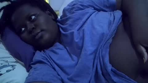 Paula online show from 05-20-26, 05:46