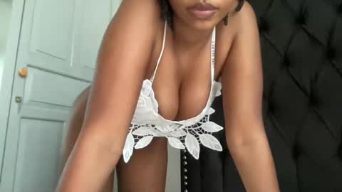 choclety online show from 02-22-26, 10:03