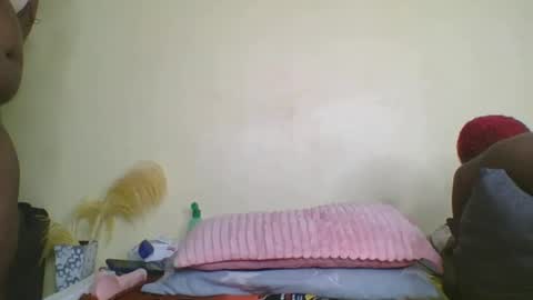 nei online show from 01-20-25, 02:46