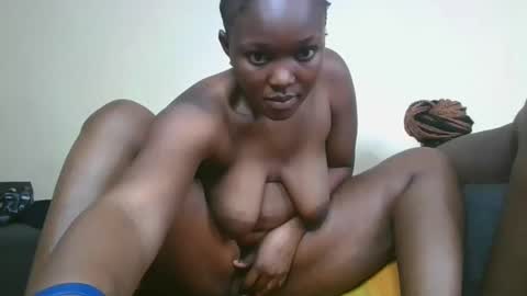 nei online show from 02-03-25, 11:42