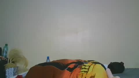 nei online show from 02-20-25, 10:48