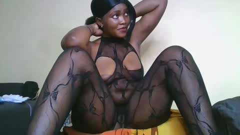 nei online show from 02-24-25, 08:36