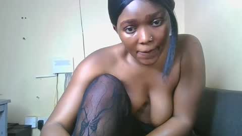 nei online show from 02-25-25, 05:58