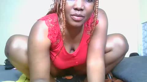 nei online show from 10-15-25, 04:51