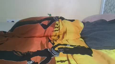 nei online show from 10-24-25, 05:59