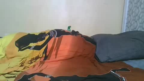 nei online show from 11-20-25, 03:56