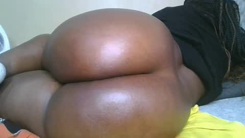 nei online show from 03-25-26, 05:19