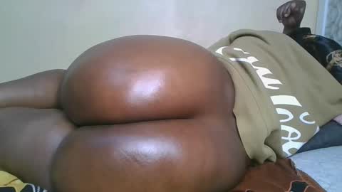 nei online show from 03-26-26, 03:28