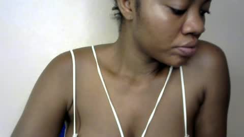 choco_bitch677 online show from 07-19-26, 07:39