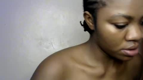 choco_bitch776 online show from 06-29-26, 08:53