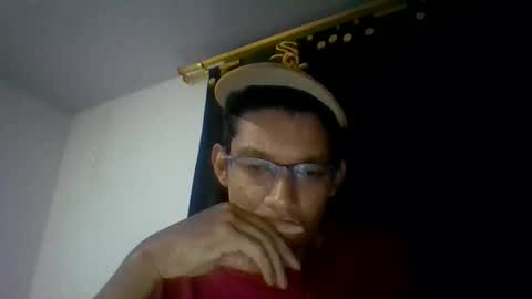 Snapshot of choco_flow chatting on 10-27-25, 11:52 choco_flow online show from 10-27-25, 11:52