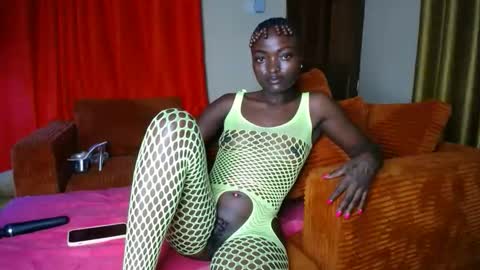 choco_fordaddy online show from 03-28-26, 06:40