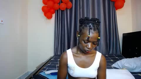 Lexy online show from 02-13-26, 09:05