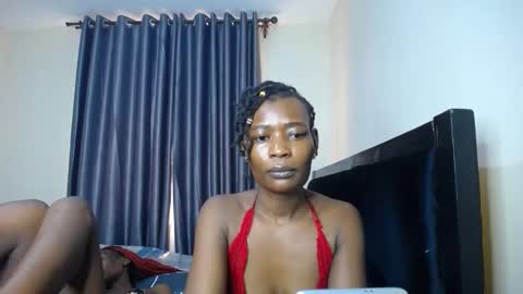 Lexy online show from 03-18-26, 11:46