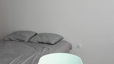 choco_meowx online show from 04-24-26, 08:39