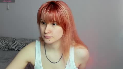 choco_meowx online show from 05-05-26, 09:39