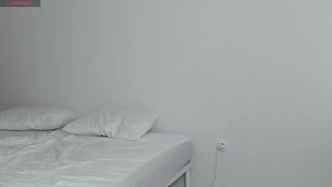 choco_meowx online show from 05-20-26, 09:59