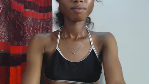 Snapshot of choco_petitqueen chatting on 12-02-24, 11:23 choco_petitqueen online show from 12-02-24, 11:23