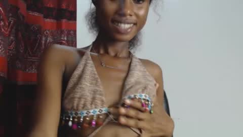 Snapshot of choco_petitqueen chatting on 12-10-24, 07:22 choco_petitqueen online show from 12-10-24, 07:22