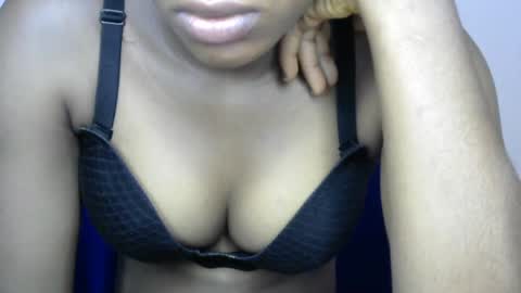 HotChocolate online show from 06-22-26, 04:53
