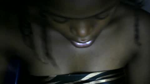 HotChocolate online show from 06-26-26, 05:28