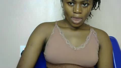HotChocolate online show from 06-27-26, 12:55
